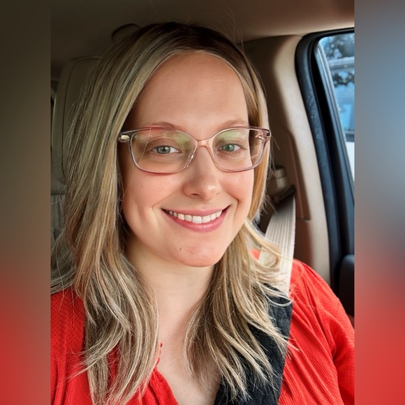 Meet your Posher, Barbara - Picture 3 of 12